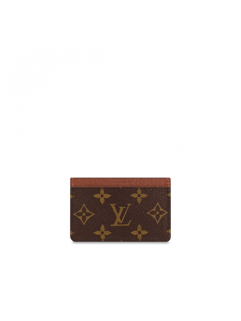 Визитница Louis Vuitton